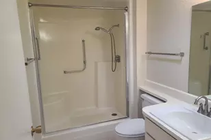 18026 N 135th Ave, Sun City West, AZ 85375 - Photo 13