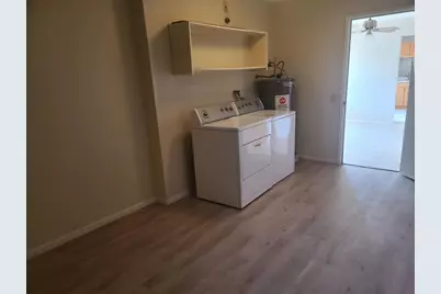 18026 N 135th Avenue, Sun City West, AZ 85375 - Photo 17