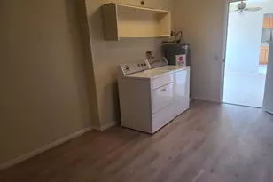 18026 N 135th Ave, Sun City West, AZ 85375 - Photo 17