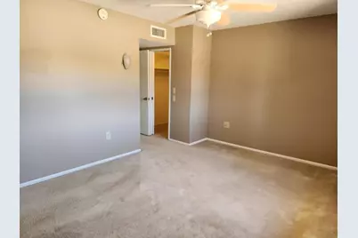 18026 N 135th Avenue, Sun City West, AZ 85375 - Photo 7