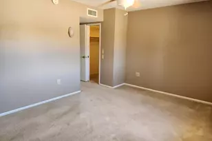 18026 N 135th Ave, Sun City West, AZ 85375 - Photo 7