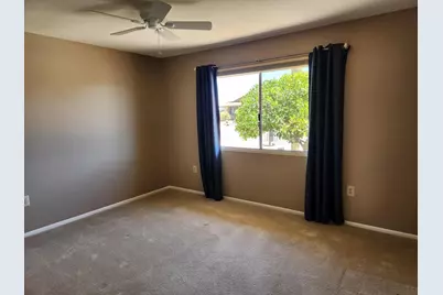 18026 N 135th Avenue, Sun City West, AZ 85375 - Photo 9