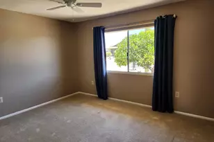 18026 N 135th Ave, Sun City West, AZ 85375 - Photo 9