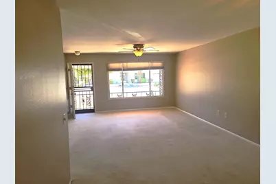 18026 N 135th Avenue, Sun City West, AZ 85375 - Photo 3