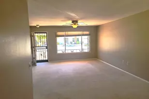 18026 N 135th Ave, Sun City West, AZ 85375 - Photo 3