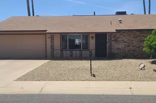 18026 N 135th Ave, Sun City West, AZ 85375 - Photo 1
