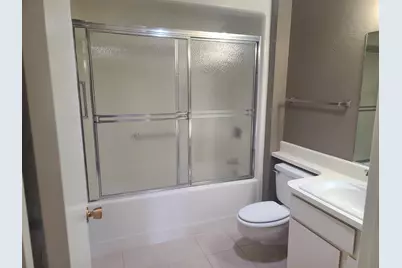 18026 N 135th Avenue, Sun City West, AZ 85375 - Photo 15