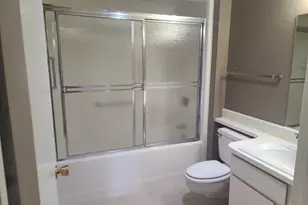 18026 N 135th Ave, Sun City West, AZ 85375 - Photo 19