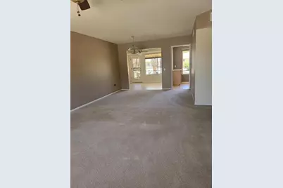 18026 N 135th Avenue, Sun City West, AZ 85375 - Photo 11