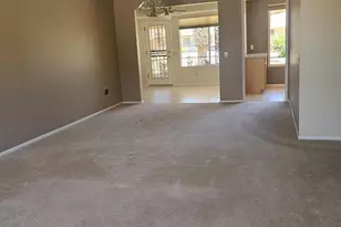 18026 N 135th Ave, Sun City West, AZ 85375 - Photo 11