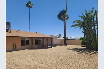18026 N 135th Avenue, Sun City West, AZ 85375 - Photo 21