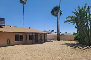 18026 N 135th Ave, Sun City West, AZ 85375 - Photo 21