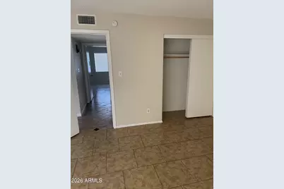 8883 N 48th Drive, Glendale, AZ 85302 - Photo 9