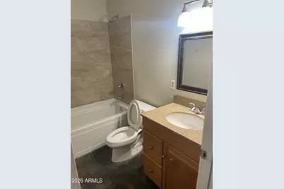 8883 N 48th Drive, Glendale, AZ 85302 - Photo 11