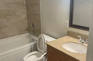 8883 N 48th Dr, Glendale, AZ 85302 - Photo 11