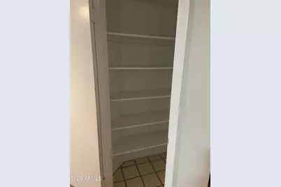 8883 N 48th Drive, Glendale, AZ 85302 - Photo 17