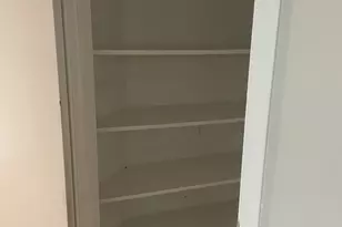 8883 N 48th Dr, Glendale, AZ 85302 - Photo 17