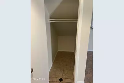 8883 N 48th Drive, Glendale, AZ 85302 - Photo 19