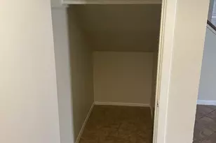 8883 N 48th Dr, Glendale, AZ 85302 - Photo 19