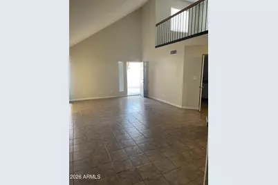 8883 N 48th Drive, Glendale, AZ 85302 - Photo 5