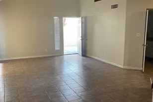 8883 N 48th Dr, Glendale, AZ 85302 - Photo 5