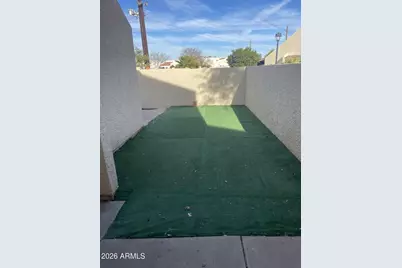 8883 N 48th Drive, Glendale, AZ 85302 - Photo 3