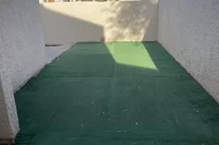 8883 N 48th Dr, Glendale, AZ 85302 - Photo 3