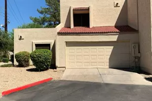 8883 N 48th Dr, Glendale, AZ 85302 - Photo 1