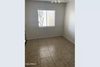 8883 N 48th Drive, Glendale, AZ 85302 - Photo 15