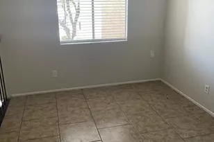 8883 N 48th Dr, Glendale, AZ 85302 - Photo 15