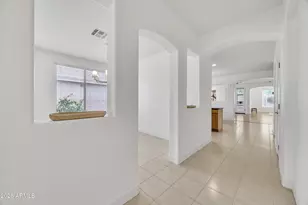 9469 W Runion Dr, Peoria, AZ 85382 - Photo 5