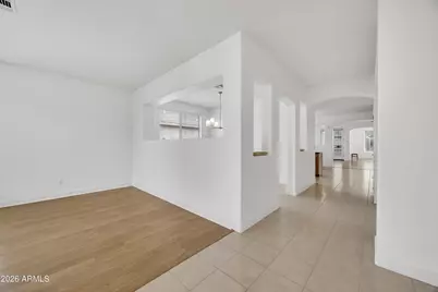 9469 W Runion Drive, Peoria, AZ 85382 - Photo 3