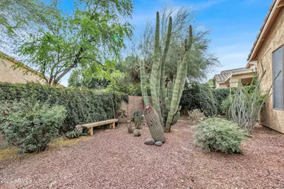 9469 W Runion Drive, Peoria, AZ 85382 - Photo 27