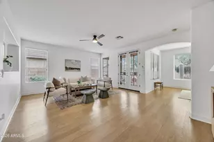 9469 W Runion Dr, Peoria, AZ 85382 - Photo 13