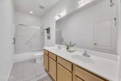 9469 W Runion Drive, Peoria, AZ 85382 - Photo 21