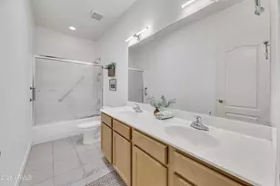 9469 W Runion Dr, Peoria, AZ 85382 - Photo 21