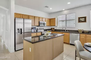 9469 W Runion Dr, Peoria, AZ 85382 - Photo 9