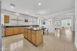 9469 W Runion Dr, Peoria, AZ 85382 - Photo 7