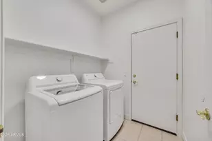 9469 W Runion Dr, Peoria, AZ 85382 - Photo 23