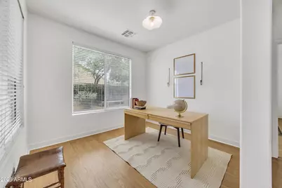 9469 W Runion Drive, Peoria, AZ 85382 - Photo 15