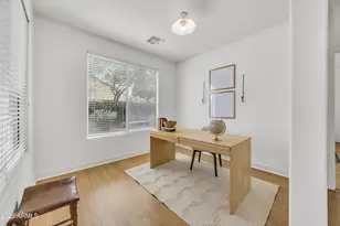 9469 W Runion Dr, Peoria, AZ 85382 - Photo 15