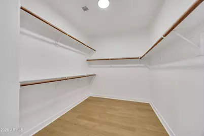 9469 W Runion Drive, Peoria, AZ 85382 - Photo 19