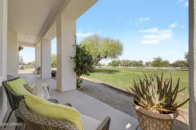 2945 W Olney Avenue, Laveen, AZ 85339 - Photo 5