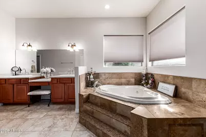 2945 W Olney Avenue, Laveen, AZ 85339 - Photo 37