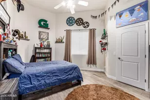 2945 W Olney Ave, Laveen, AZ 85339 - Photo 27