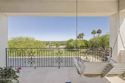2945 W Olney Avenue, Laveen, AZ 85339 - Photo 47