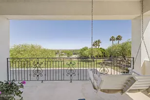2945 W Olney Ave, Laveen, AZ 85339 - Photo 47