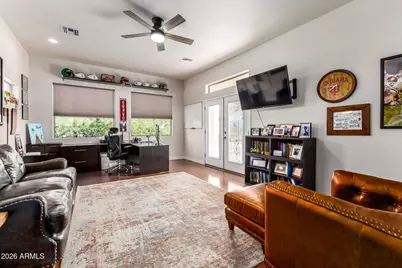 2945 W Olney Avenue, Laveen, AZ 85339 - Photo 33