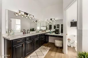 2945 W Olney Ave, Laveen, AZ 85339 - Photo 23