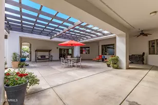 2945 W Olney Ave, Laveen, AZ 85339 - Photo 45